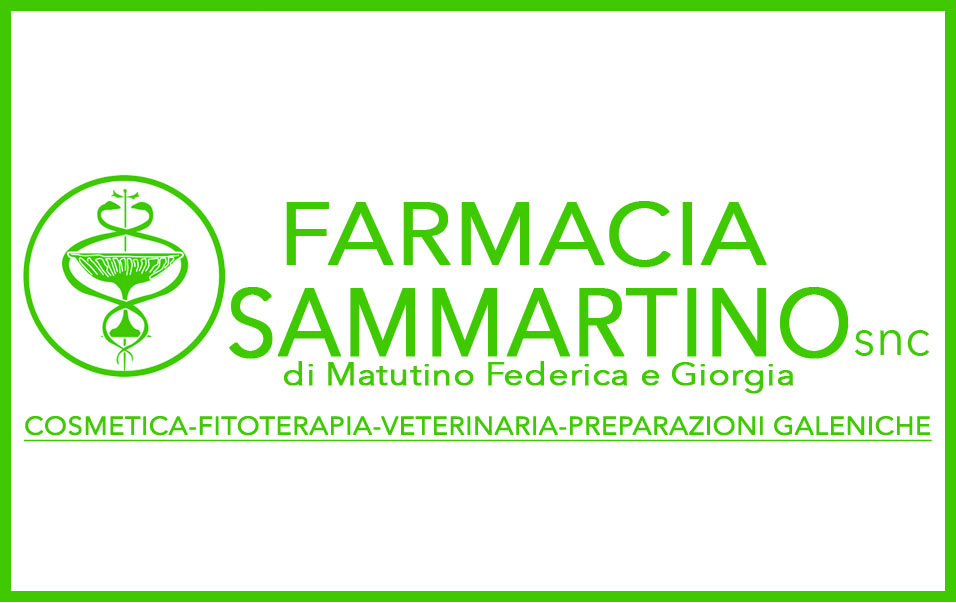 FARMACIA SAMMARTINO.tiff